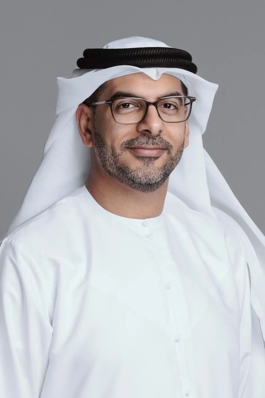 Aldar delivers 24% net profit growth in H1 2025 driven by recognition of revenue backlog and investment platform expansion