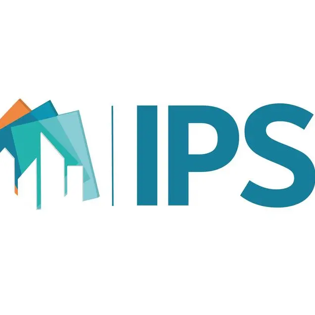 IPS 2026: The Global Platform for the future of smart real estate and advanced property projects