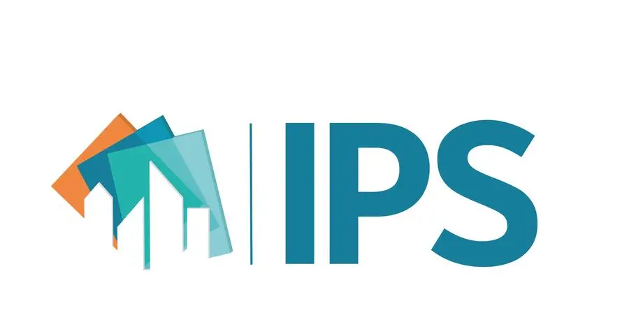 IPS 2026: The Global Platform for the future of smart real estate and advanced property projects