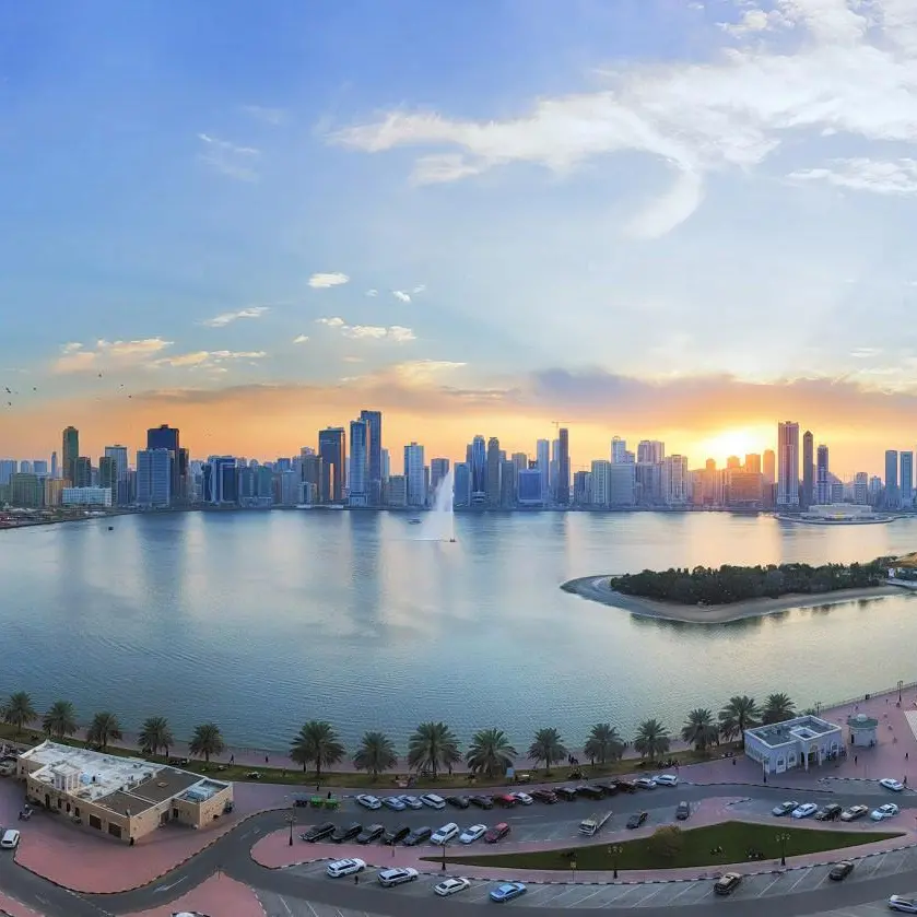 How Sharjah will raise lifespans of its buildings