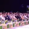 IGCF 2017: HH Sheikh Dr Sultan bin Mohamed Al Qasimi Welcomes International, Regional Participants in Keynote Address