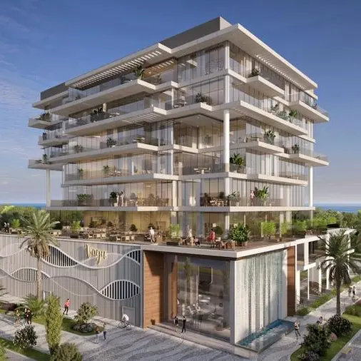 Blue Square Development: A trusted regional partner bringing decades of expertise to Dubai’s residential landscape