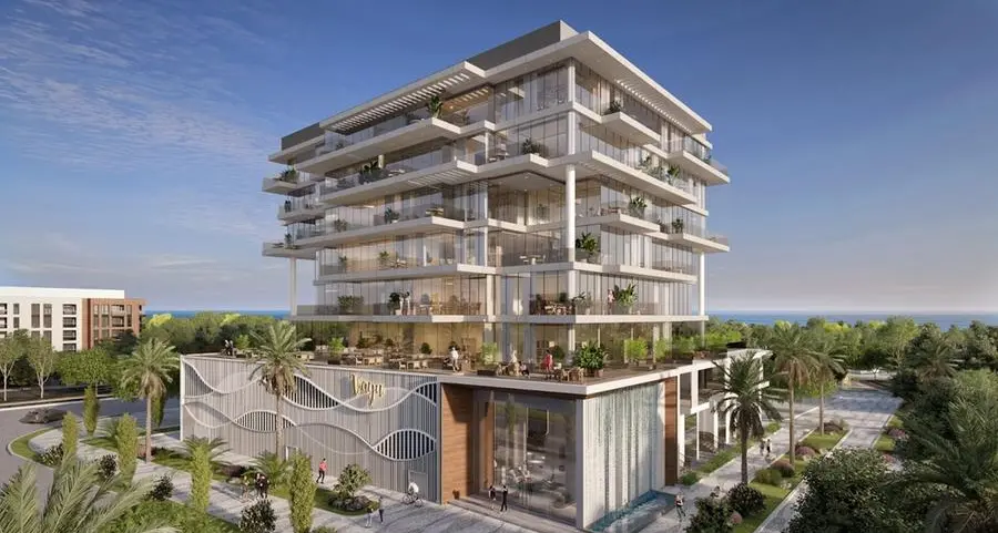 Blue Square Development: A trusted regional partner bringing decades of expertise to Dubai’s residential landscape