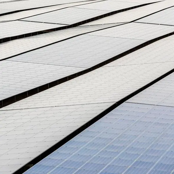 UAE’s Emirates Global Aluminium buys\u00A01.1mln MWh of clean energy certificates