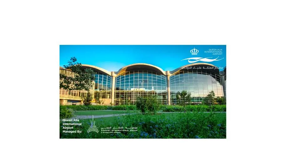 Airport International Group and Airport International Group Foundation advance ESG leadership with higher ratings