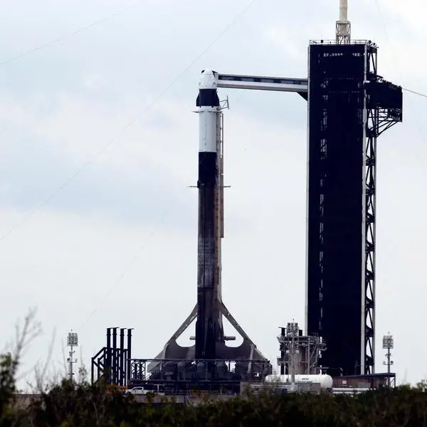 SpaceX appeals U.S. FCC rejection of rural broadband subsidies
