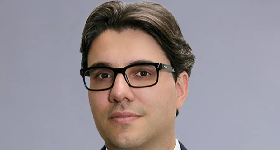 Imbono launches global investor‑operator platform and expands strategic base in Dubai