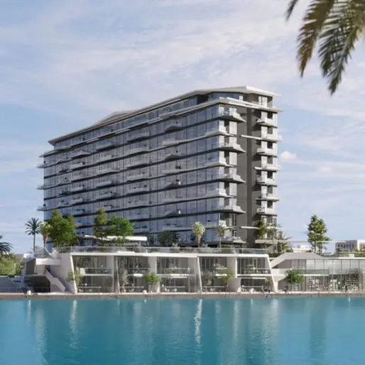 RAK Properties unveils EDGE