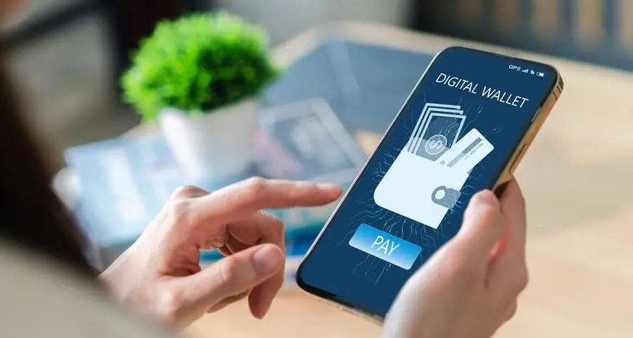 Mobile-phone technology powers saving surge in developing economies
