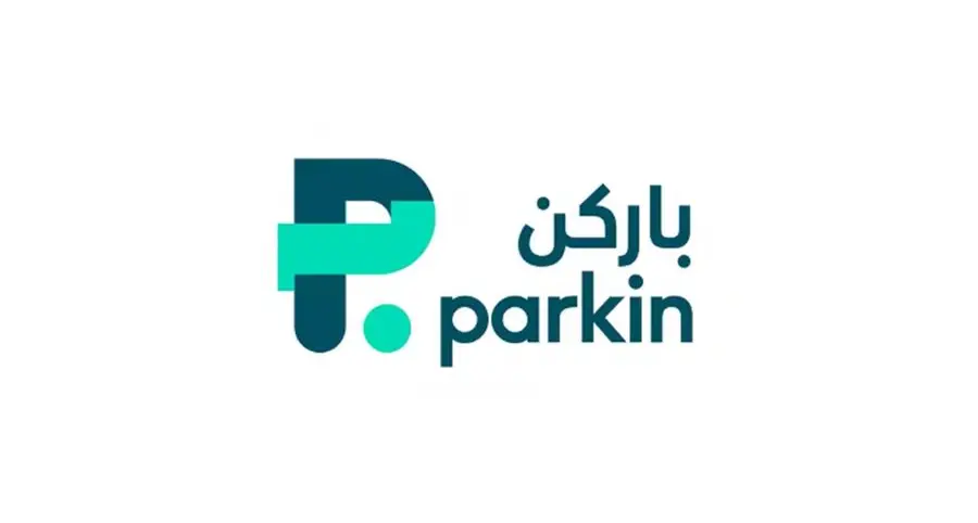 Parkin Partners with Majid Al Futtaim to introduce barrierless parking at top uae malls