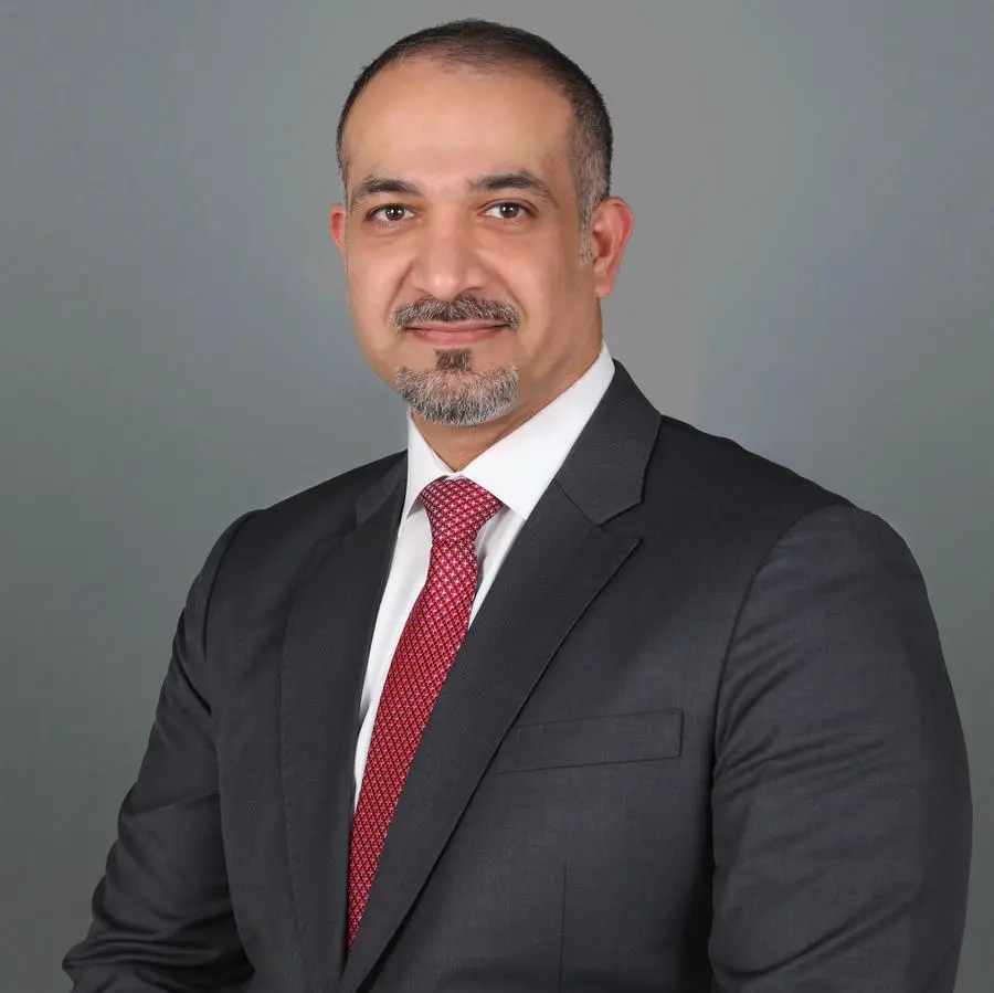Central Bank of Bahrain grants license to BPay Global