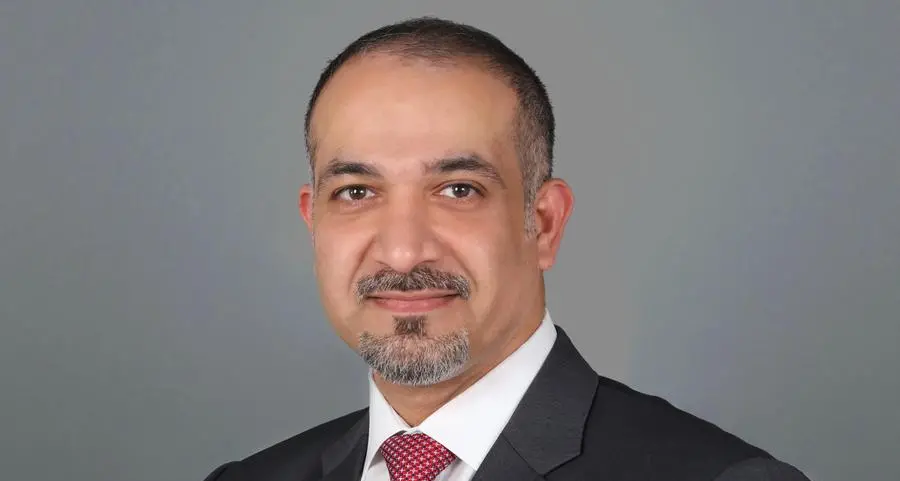 Central Bank of Bahrain grants license to BPay Global