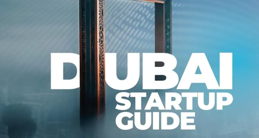 Dubai Chamber of Digital Economy launches ‘Dubai Startup Guide’ to empower entrepreneurs to succeed and expand in the emirate