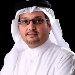 Mohammed Ali Al-Mannai Appointed President of CRA