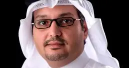 Mohammed Ali Al-Mannai Appointed President of CRA