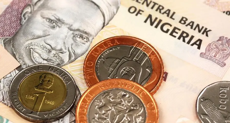 How currency fluctuation distrupts growth, access to housing —Nigeria