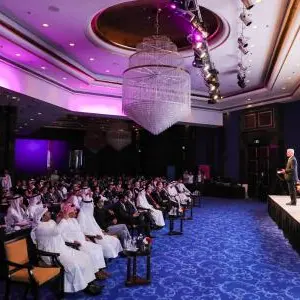 Tenmou opens online registration gearing up for its 8th annual MENA angel investors summit 2019