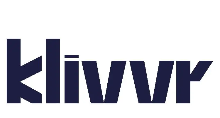 Klivvr launches K.ai, Egypt’s first interactive AI assistant in fintech applications