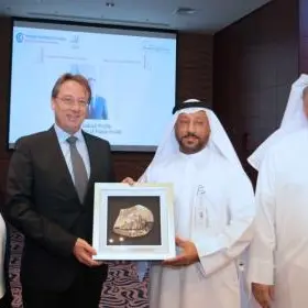 Sharjah Chamber calls for exploring mutual investment opportunities with France
