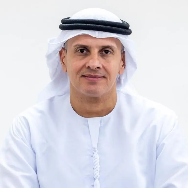 Takaful Emarat rebounds with 84% revenue growth, achieves AED 960mln in assets
