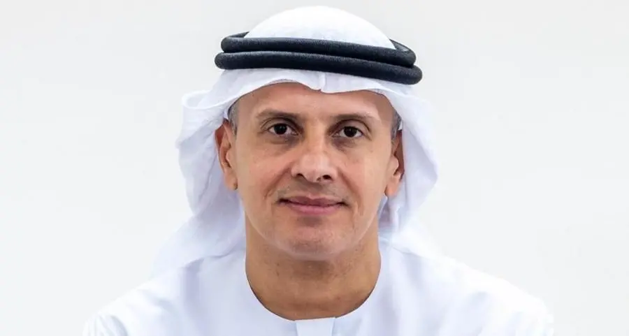 Takaful Emarat rebounds with 84% revenue growth, achieves AED 960mln in assets