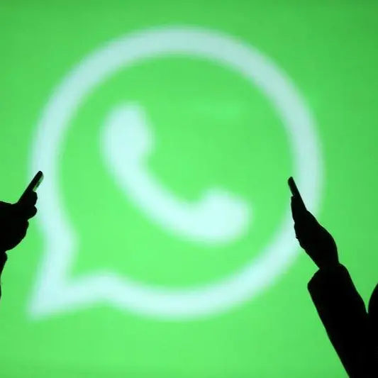 Saudi Arabia plans to launch an alternative national platform to WhatsApp