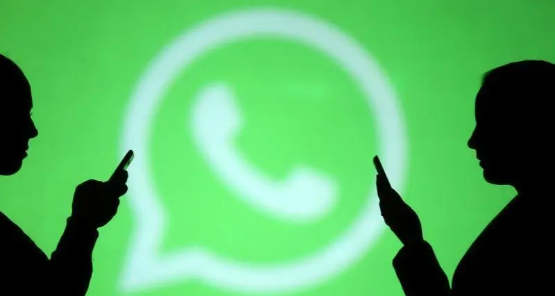 Saudi Arabia plans to launch an alternative national platform to WhatsApp