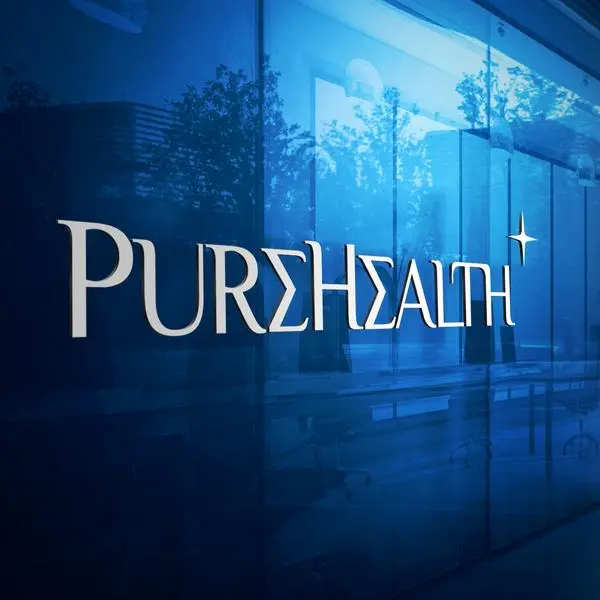 PureHealth IPO receives staggering demand, gross orders received of AED 265bln