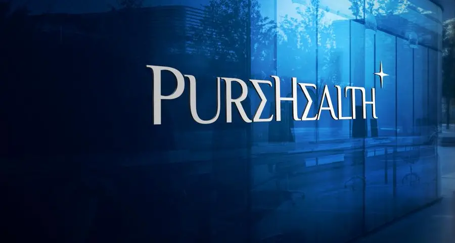 PureHealth IPO receives staggering demand, gross orders received of AED 265bln