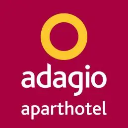 AccorHotels expands partnership with Alesayi to add 15 Adagio aparthotels in Saudi Arabia