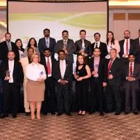 National Life & General Insurance Company conducts channel partners meet at Abu Dhabi