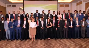 National Life & General Insurance Company conducts channel partners meet at Abu Dhabi