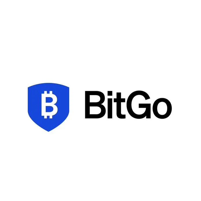 BitGo secures VARA Broker-Dealer Licence to launch regulated institutional trading services in Dubai