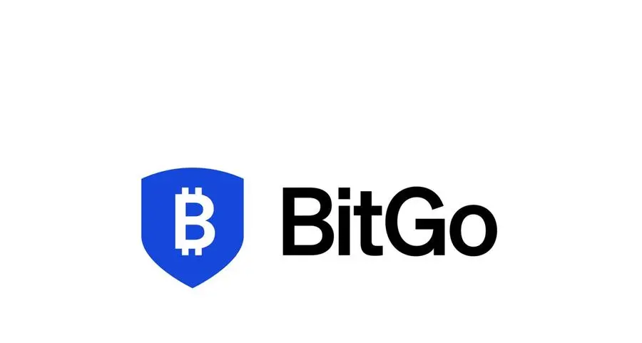 BitGo secures VARA Broker-Dealer Licence to launch regulated institutional trading services in Dubai