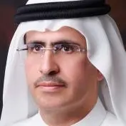 EZW and Etihad ESCO initiate largest Energy Retrofit project in the Middle East