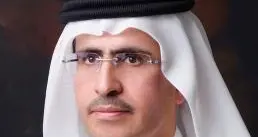 EZW and Etihad ESCO initiate largest Energy Retrofit project in the Middle East