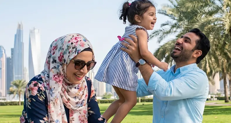 UAE faces pivotal moment to strengthen retirement systems and unlock long-term economic growth