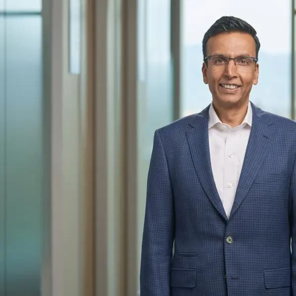 NetApp unveils new high-performance EF Series models