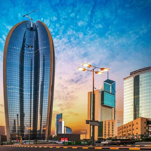 NBK successfully issues KD 150mln Tier 2 subordinated bonds