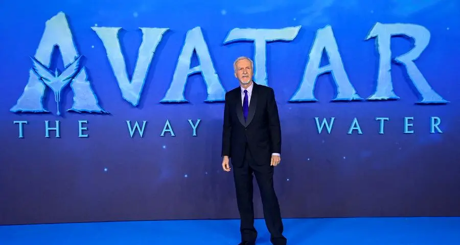 Expensive 'Avatar' sequel faces transformed movie market