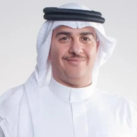 Kanoo Travel announces participation in Arabian Travel Market 2019