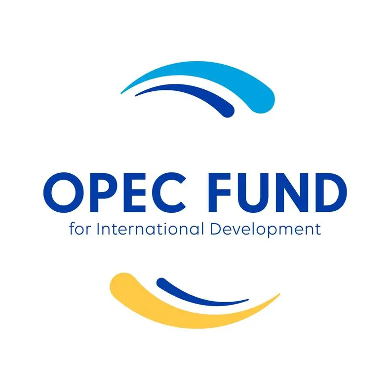OPEC Fund approves over $500mln in new global development support