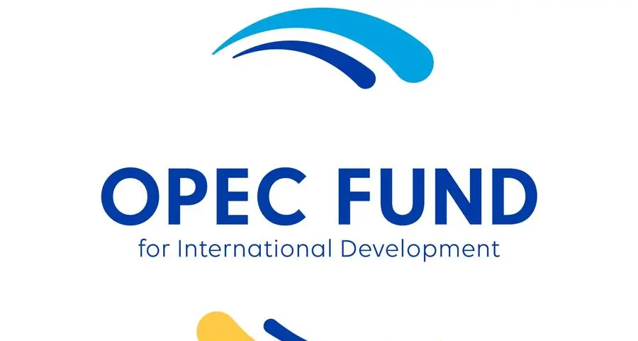 OPEC Fund approves over $500mln in new global development support