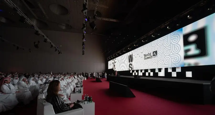 World Summit AI Qatar 2024 concludes