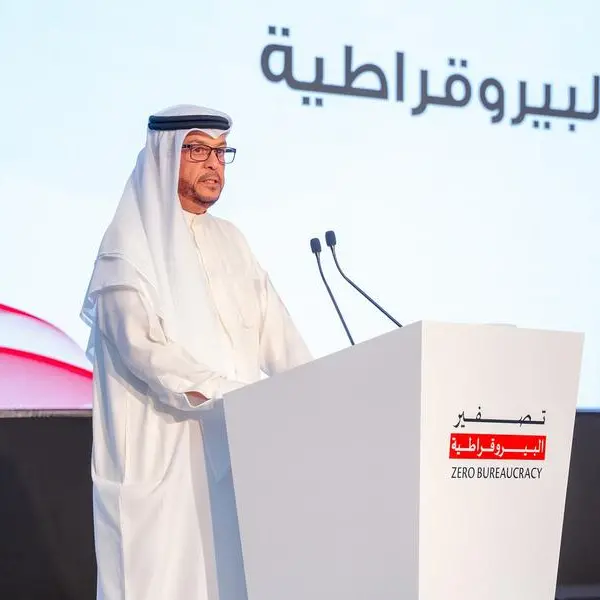 Ajman Chamber announces \"Export in One Step\" initiative