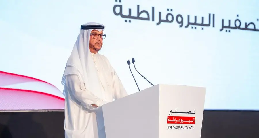 Ajman Chamber announces \"Export in One Step\" initiative