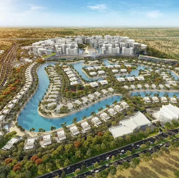 Azizi Developments strengthens safety standards through renewed NAFFCO partnership
