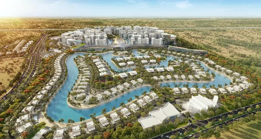 Azizi Developments strengthens safety standards through renewed NAFFCO partnership