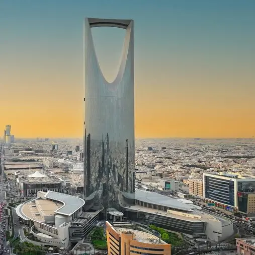 Measured growth and market repositioning define Saudi’s real estate sector in Q1 2026