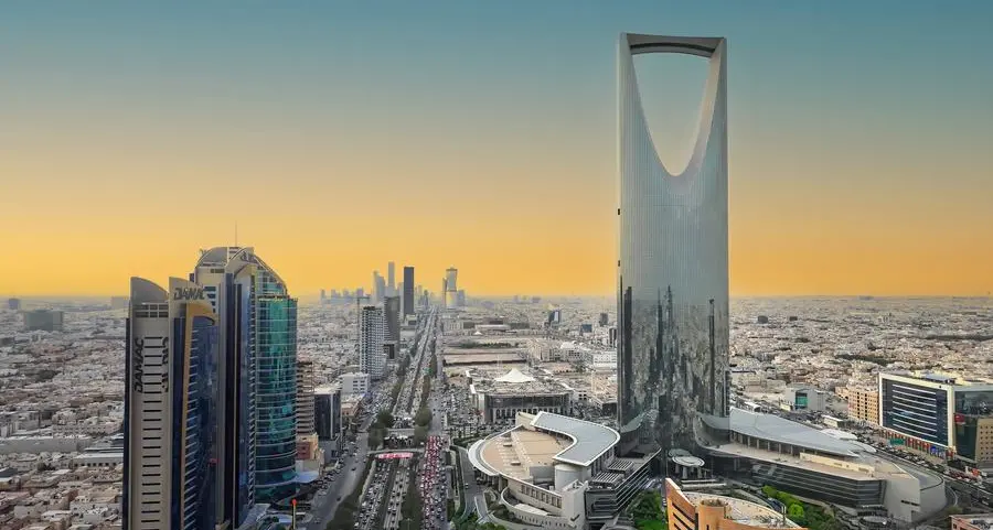 Measured growth and market repositioning define Saudi’s real estate sector in Q1 2026